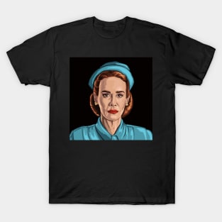 Oh Nurse! T-Shirt